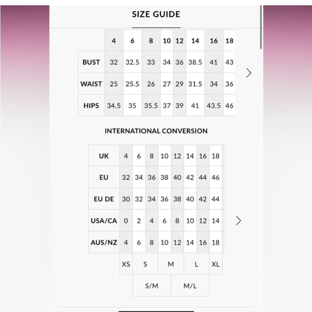 PLUS SATIN BELTED WRAP DRESS - Picture 5 of 7